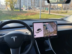 Tesla Model 3 Dual Motor Long Range AWD - 35999 лв. / 18406.00 € - 61601953 17