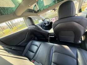 Tesla Model 3 Dual Motor Long Range AWD - 35999 лв. / 18406.00 € - 61601953 15