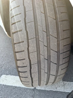 Tesla Model 3 Dual Motor Long Range AWD - 35999 лв. / 18406.00 € - 61601953 12