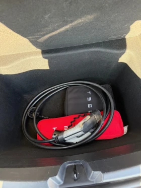 Tesla Model 3 Dual Motor Long Range AWD - 35999 лв. / 18406.00 € - 61601953 10