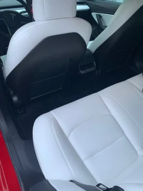 Tesla Model 3 Long range dual motor, снимка 10