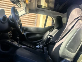 Smart Fortwo For Two EQ - 6000 € / 11734.98 лв. - 29270692 4