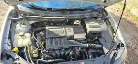 Mazda 3 1.6 - 2900 € / 5671.91 лв. - 25723515 12