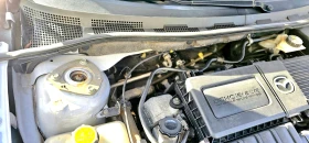 Mazda 3 1.6 - 2900 € / 5671.91 лв. - 25723515 14