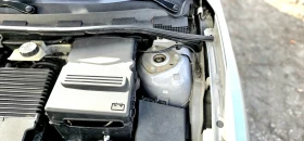 Mazda 3 1.6 - 2900 € / 5671.91 лв. - 25723515 17