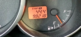 Mazda 3 1.6 - 2900 € / 5671.91 лв. - 25723515 10