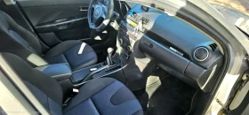 Mazda 3 1.6 - 2900 € / 5671.91 лв. - 25723515 7