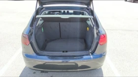 Audi A3 - 3200 € / 6258.66 лв. - 66152288 5