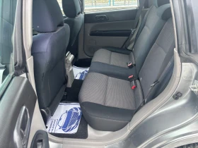 Subaru Forester 2.0i Германия Топ Състояние - 2990 € / 5847.93 лв. - 38958535 7