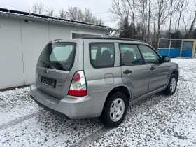 Subaru Forester 2.0i Германия Топ Състояние - 2990 € / 5847.93 лв. - 38958535 4
