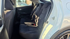 Honda Civic АВТОМАТИК - 9700 € / 18971.55 лв. - 59453386 9