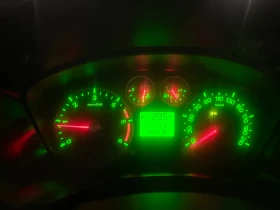 Ford Connect 1.8 дизел 75к.с  Теглич - 1999 € / 3909.70 лв. - 98181362 11