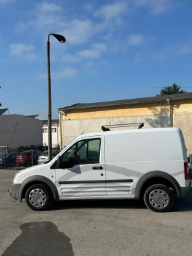 Ford Connect 1.8 дизел 75к.с  Теглич - 1999 € / 3909.70 лв. - 98181362 6