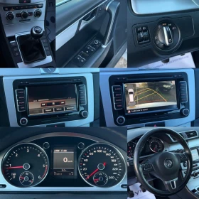 VW Passat 2.0TDI 140кс 6с НАВИ КОЖА ПОДГРЕВ КАМЕРА  - 6899 € / 13493.27 лв. - 26023580 16