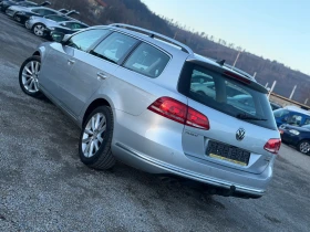 VW Passat 2.0TDI 140кс 6с НАВИ КОЖА ПОДГРЕВ КАМЕРА  - 6899 € / 13493.27 лв. - 26023580 4