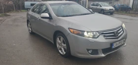 Honda Accord 2, 2 EXECUTIVE +  - 5100 € / 9974.73 лв. - 24600056 2