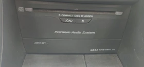 Honda Accord 2, 2 EXECUTIVE +  - 5100 € / 9974.73 лв. - 24600056 10