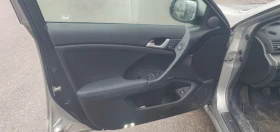 Honda Accord 2, 2 EXECUTIVE +  - 5100 € / 9974.73 лв. - 24600056 11