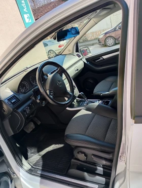 Mercedes-Benz A 150 | Mobile.bg � ����� ������ 10