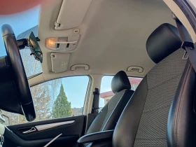 Mercedes-Benz A 150 | Mobile.bg � ����� ������ 14