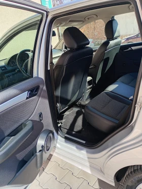 Mercedes-Benz A 150 | Mobile.bg � ����� ������ 11
