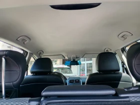 Mercedes-Benz A 150 | Mobile.bg � ����� ������ 8