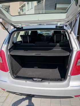 Mercedes-Benz A 150 | Mobile.bg � ����� ������ 6