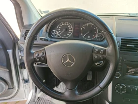 Mercedes-Benz A 150 | Mobile.bg � ����� ������ 13