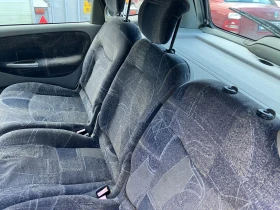 Renault Scenic - 1630 € / 3188.00 лв. - 12335884 13