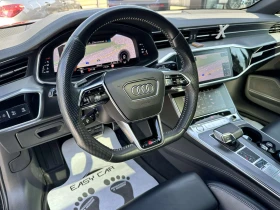 Audi A6 50/TDI/S-line/Quattro/FULL FULL - 29000 € / 56719.07 лв. - 10718814 7