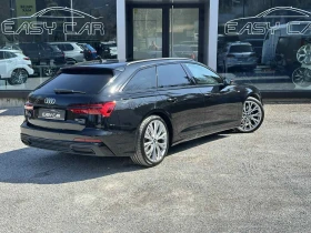 Audi A6 50/TDI/S-line/Quattro/FULL FULL - 29000 € / 56719.07 лв. - 10718814 3