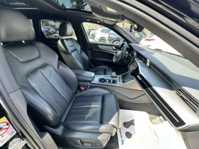Audi A6 50/TDI/S-line/Quattro/FULL FULL - 29000 € / 56719.07 лв. - 10718814 11