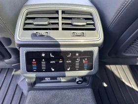 Audi A6 50/TDI/S-line/Quattro/FULL FULL - 29000 € / 56719.07 лв. - 10718814 13