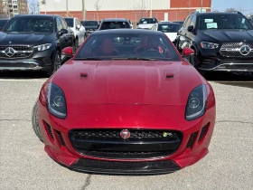Jaguar F-Type 5.0L 8cyl AWD | Mobile.bg � ����� ������ 6