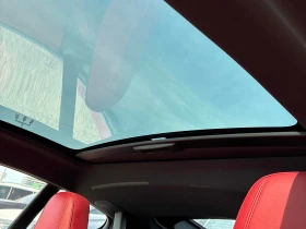 Jaguar F-Type 5.0L 8cyl AWD | Mobile.bg � ����� ������ 15