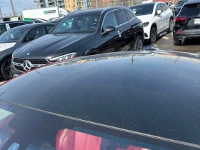 Jaguar F-Type 5.0L 8cyl AWD | Mobile.bg � ����� ������ 14