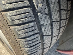 Jaguar F-Type 5.0L 8cyl AWD | Mobile.bg � ����� ������ 13