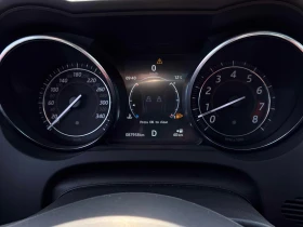 Jaguar F-Type 5.0L 8cyl AWD | Mobile.bg � ����� ������ 8