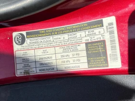 Jaguar F-Type 5.0L 8cyl AWD | Mobile.bg � ����� ������ 10