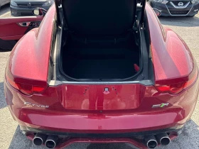 Jaguar F-Type 5.0L 8cyl AWD | Mobile.bg � ����� ������ 16