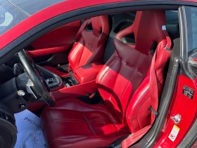 Jaguar F-Type 5.0L 8cyl AWD | Mobile.bg � ����� ������ 12