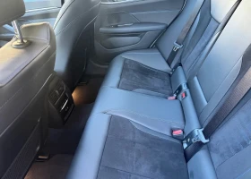 BMW i4 eDrive35 | Auto.bg — изображение 6