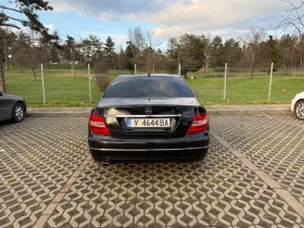 Mercedes-Benz C 250 - 10600 € / 20731.80 лв. - 57578296 5