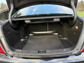 Mercedes-Benz C 250 - 10600 € / 20731.80 лв. - 57578296 10