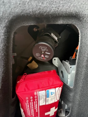 Mercedes-Benz C 250 - 10600 € / 20731.80 лв. - 57578296 11