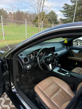 Mercedes-Benz C 250 - 10600 € / 20731.80 лв. - 57578296 7