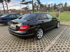 Mercedes-Benz C 250 - 10600 € / 20731.80 лв. - 57578296 6
