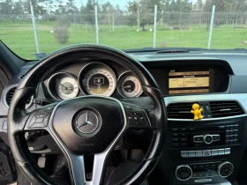 Mercedes-Benz C 250 - 10600 € / 20731.80 лв. - 57578296 8