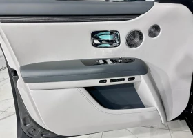 Rolls-Royce Ghost EWB* Massage* TV* HuD | Auto.bg — изображение 6