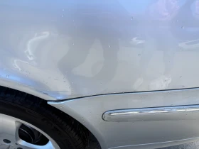 Mercedes-Benz E 280 Avangard 4-Matic - 4700 € / 9192.40 лв. - 12165413 9